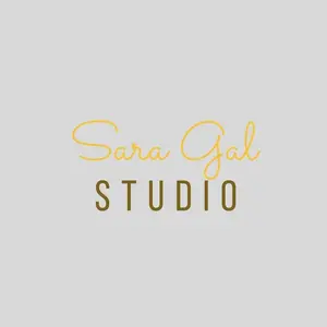 Sara Gal Studio Sara Gal Studio