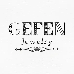 Gefen Jewelry Gefen Jewelry