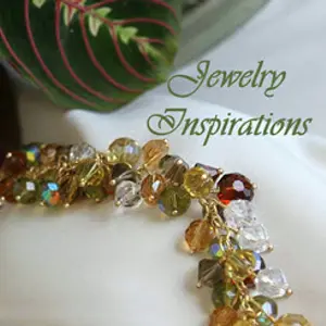 JewelryInspirations JewelryInspirations