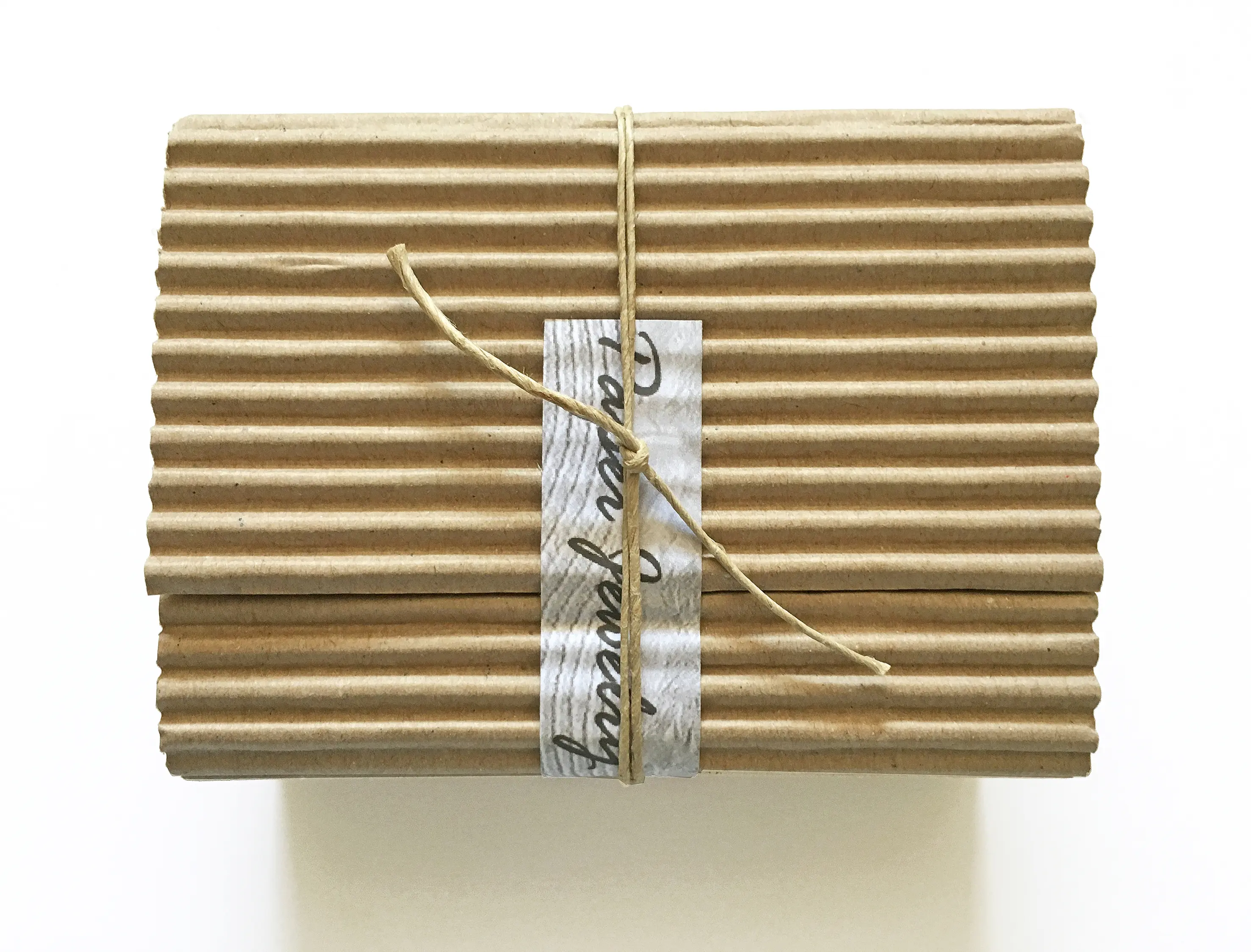 Personalized Handmade Paper Card And Your Love Letter Birthday Gift For Men Customized Guy Romantic Present Boyfriend Personalized Handmade Paper Card And Your Love Letter Birthday Gift For Men Customized Guy Romantic Present Boyfriend