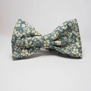 BowsNties BowsNties