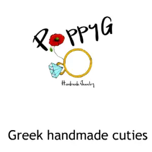 Poppygshop Poppygshop