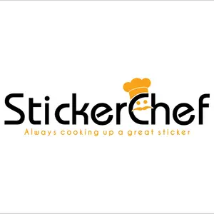 StickerChef StickerChef