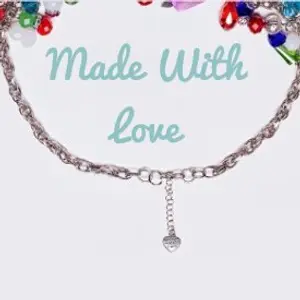 BeadsArt BeadsArt